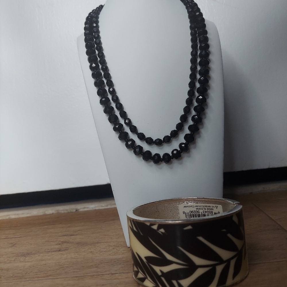 JEWELRY Bundle‎ - Picture 7 of 10